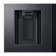 Samsung RS68N8231B1 frigorifero side-by-side Libera installazione 617 L F Nero 11
