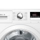 Bosch Serie 4 WTR85V0TPL asciugatrice Libera installazione Caricamento frontale 8 kg A++ Bianco 3