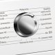 Bosch Serie 4 WTR85V0TPL asciugatrice Libera installazione Caricamento frontale 8 kg A++ Bianco 5