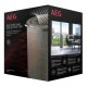 AEG AFDFRH6 Filtro per purificatore d'aria 3