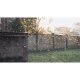 AEG AFDFRH6 Filtro per purificatore d'aria 4
