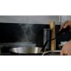 AEG AFDFRH6 Filtro per purificatore d'aria 8