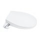 GROHE Bau Bianco 3