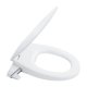GROHE Bau Bianco 4