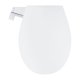 GROHE Bau Bianco 5