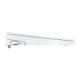 GROHE Bau Bianco 6