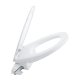 GROHE Bau Bianco 7