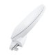 GROHE Bau Bianco 8