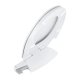 GROHE Bau Bianco 9