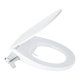 GROHE Bau Bianco 10