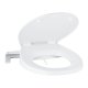 GROHE Bau Bianco 11