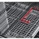 AEG FSK83717P A scomparsa totale 15 coperti D 4