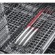 AEG FSK83717P A scomparsa totale 15 coperti D 5