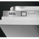 AEG FSK83717P A scomparsa totale 15 coperti D 6