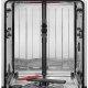 AEG FSK83717P A scomparsa totale 15 coperti D 7