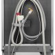 AEG FSK83717P A scomparsa totale 15 coperti D 8
