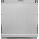 AEG FSK83717P A scomparsa totale 15 coperti D 9