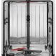 AEG FSK83717P A scomparsa totale 15 coperti D 10