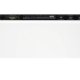 AEG FSK83717P A scomparsa totale 15 coperti D 11