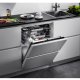 AEG FSK83717P A scomparsa totale 15 coperti D 12