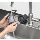 AEG FSK83717P A scomparsa totale 15 coperti D 13