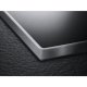 AEG IKE84441FB Nero, Grigio Da incasso 78 cm Piano cottura a induzione 4 Fornello(i) 3