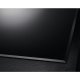 AEG IKE84441FB Nero, Grigio Da incasso 78 cm Piano cottura a induzione 4 Fornello(i) 7