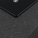 Neff T26CA42S0 piano cottura Nero Da incasso 59 cm Gas 4 Fornello(i) 7