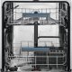 Electrolux KEQC7300L A scomparsa totale 13 coperti D 6