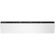Electrolux KEQC7300L A scomparsa totale 13 coperti D 8