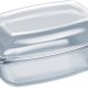 Bosch MKH65SK0 set di elettrodomestici da cucina Ceramica Forno elettrico 10