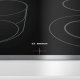 Bosch MKH64ZK0 set di elettrodomestici da cucina Ceramica Forno elettrico 9