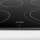 Bosch MKH43SK0 set di elettrodomestici da cucina Ceramica Forno elettrico 7