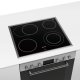 Bosch MKH43SK0 set di elettrodomestici da cucina Ceramica Forno elettrico 9