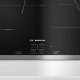 Bosch MKH64IP0 set di elettrodomestici da cucina Piano cottura a induzione Forno elettrico 9