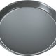 Bosch MKH65CP0 set di elettrodomestici da cucina Piano cottura a induzione Forno elettrico 6