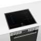 Bosch MKH65CP0 set di elettrodomestici da cucina Piano cottura a induzione Forno elettrico 10