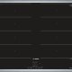 Bosch MKH65FK0 set di elettrodomestici da cucina Piano cottura a induzione Forno elettrico 6