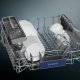 Siemens iQ300 SN236W07JE lavastoviglie Libera installazione 13 coperti E 5