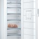 Bosch Serie 6 GSN54EWDV congelatore Congelatore verticale Libera installazione 328 L D Bianco 3
