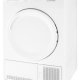 Beko DTGC7000W asciugatrice Libera installazione Caricamento frontale 7 kg B Bianco 3