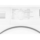 Beko DTGC7000W asciugatrice Libera installazione Caricamento frontale 7 kg B Bianco 7