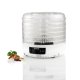 Gorenje FDK500GCW disidratatore alimentare Bianco 500 W 3