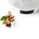 Gorenje FDK500GCW disidratatore alimentare Bianco 500 W 8