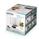 Gorenje FDK500GCW disidratatore alimentare Bianco 500 W 9
