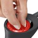 Bosch ErgoMixx MS62B6190 frullatore 1,25 L Frullatore ad immersione 1000 W Nero 3