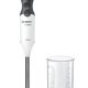 Bosch ErgoMixx MS61A4110 frullatore 0,6 L Frullatore ad immersione 800 W Bianco 3