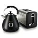 Gorenje K17CLBK bollitore elettrico 1,7 L 2200 W Nero 4