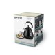 Gorenje K17CLBK bollitore elettrico 1,7 L 2200 W Nero 5