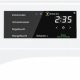 Miele TEB155 WP asciugatrice Libera installazione Caricamento frontale 7 kg A++ Bianco 3